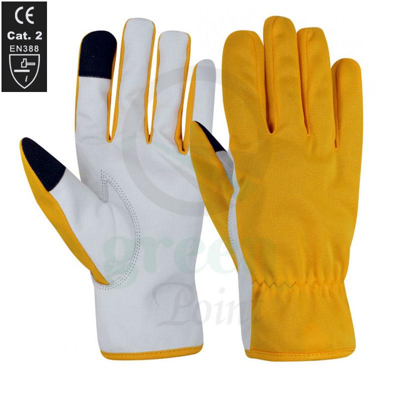 Assembly Gloves