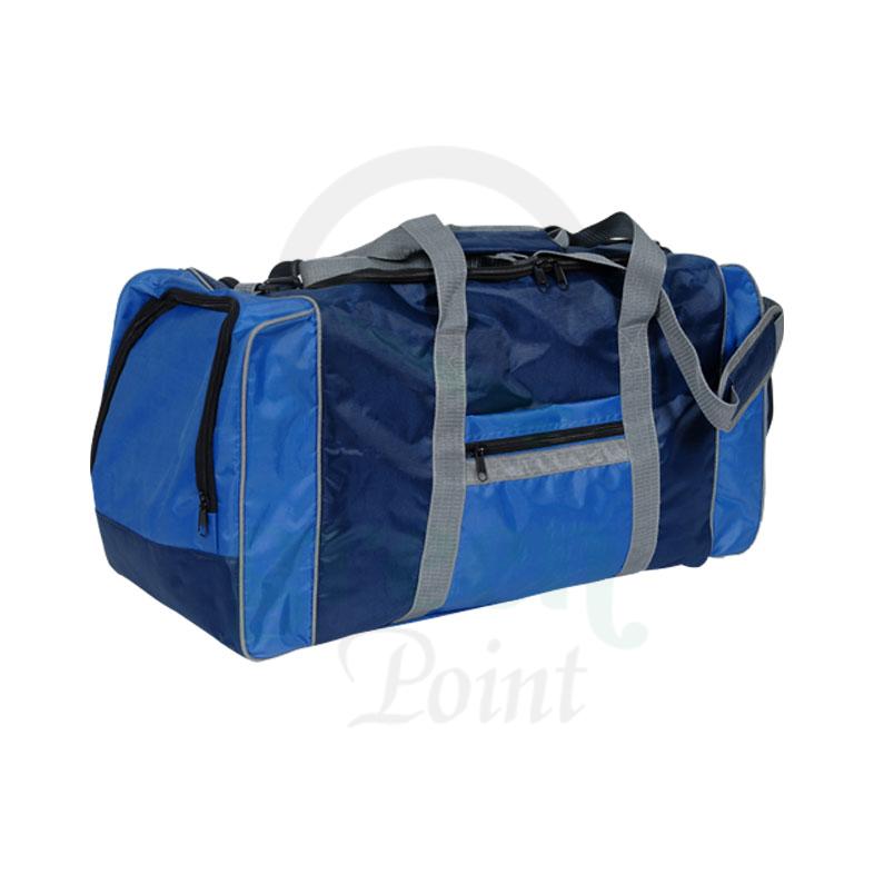 Sports Bags