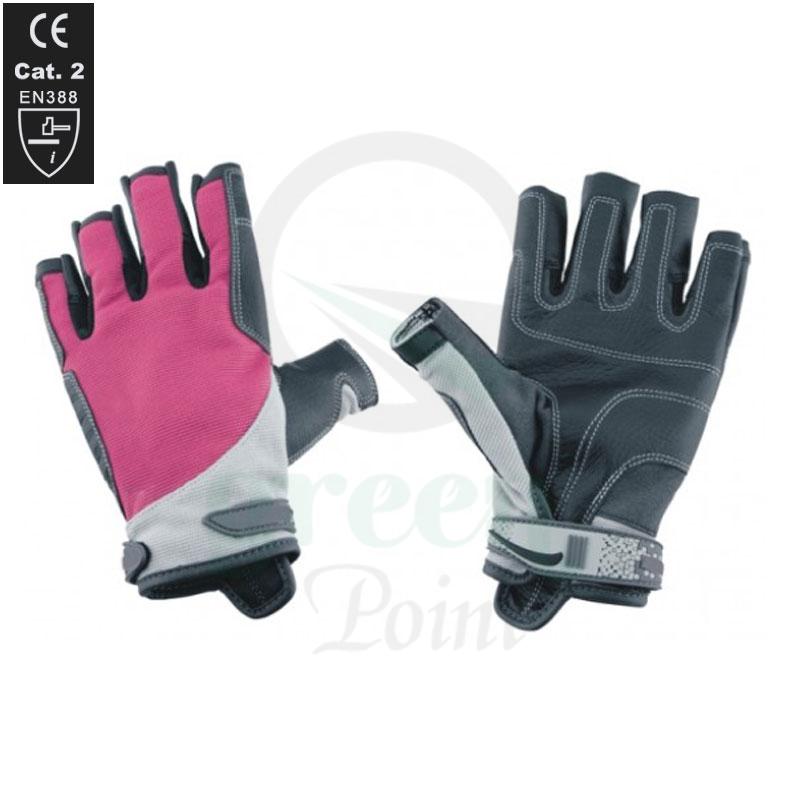 cycle gloves