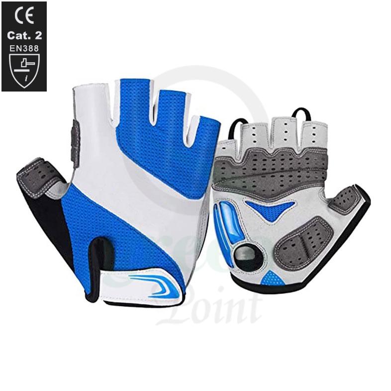 cycle gloves