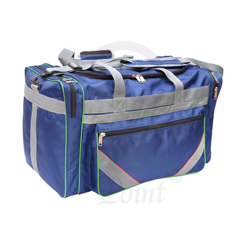 Sports Bags