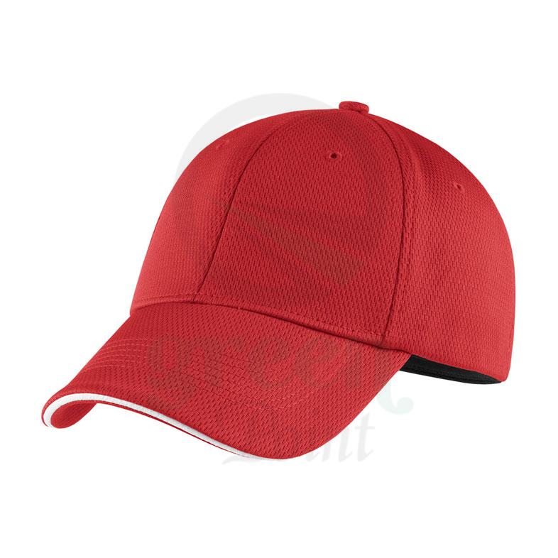 Sports Caps