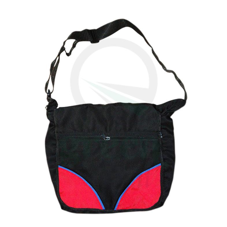 Sports Bags