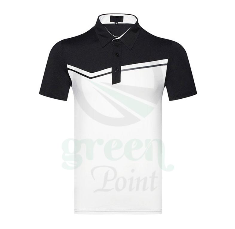 Golf Shirt