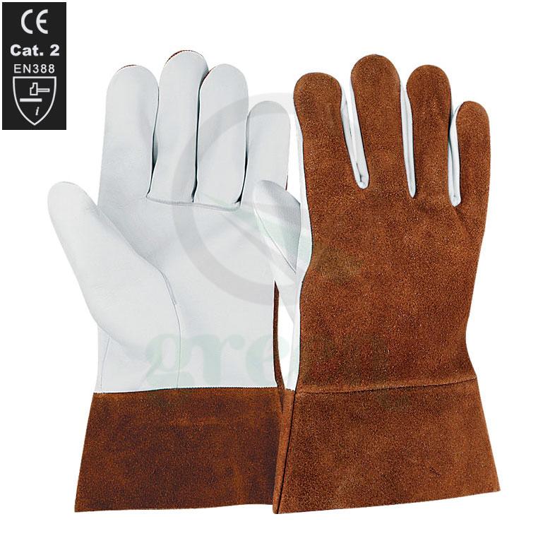 Welding Gloves