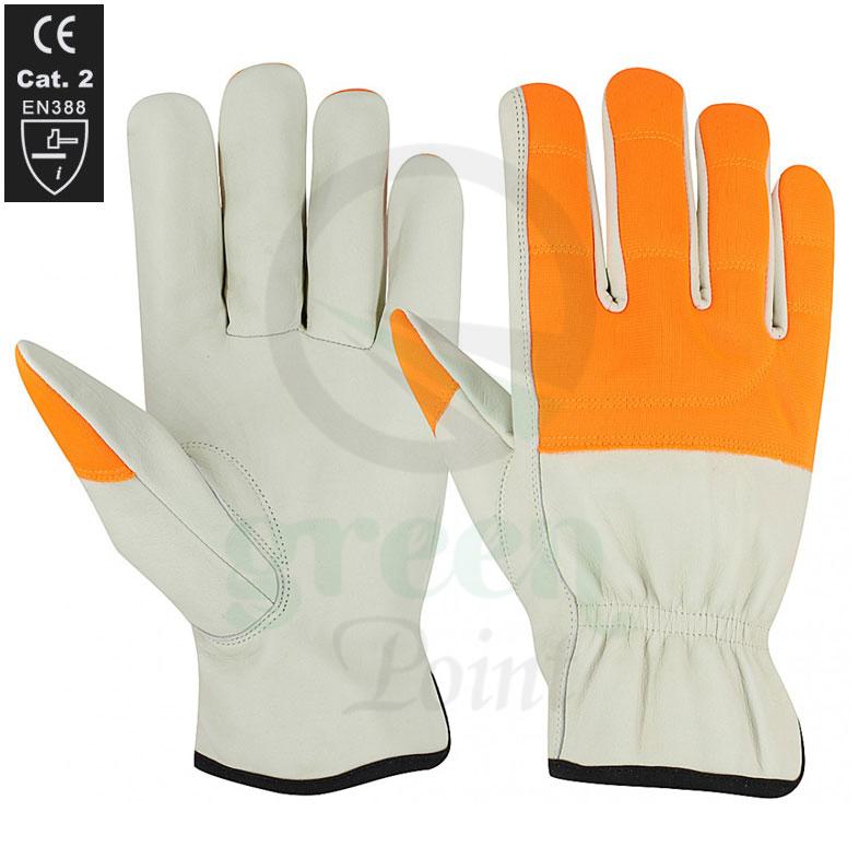 Driving Gloves