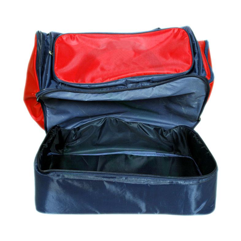 Sports Bags