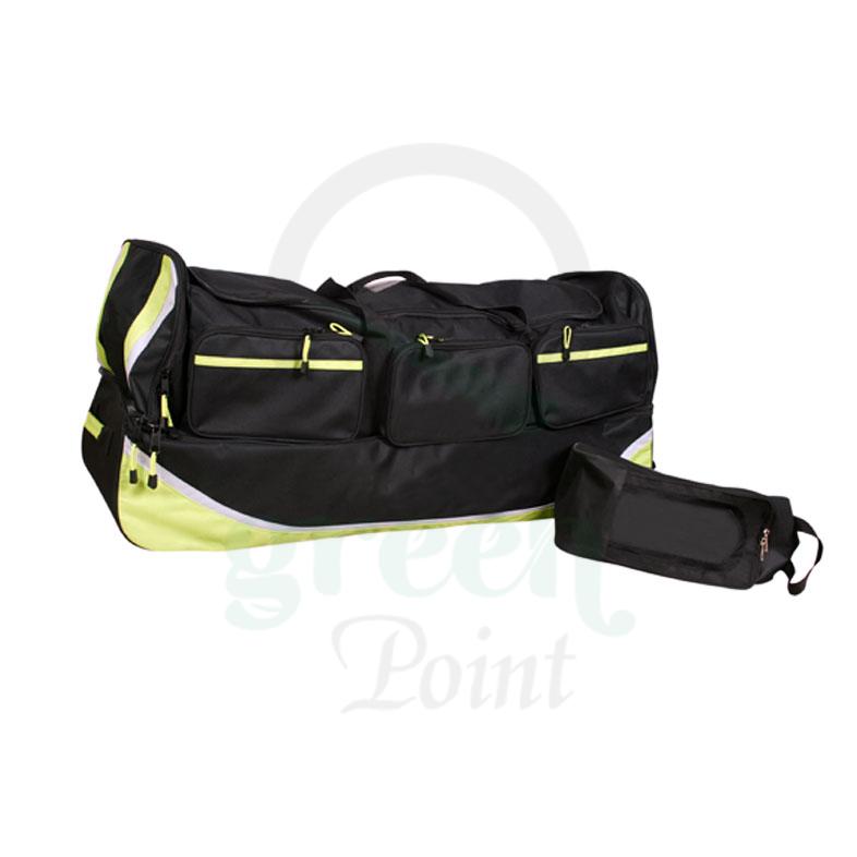 Sports Bags