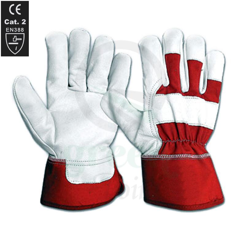 Canadian Gloves