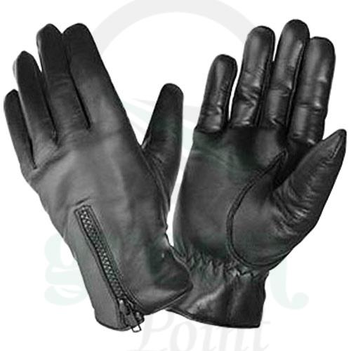 Fashion Gloves