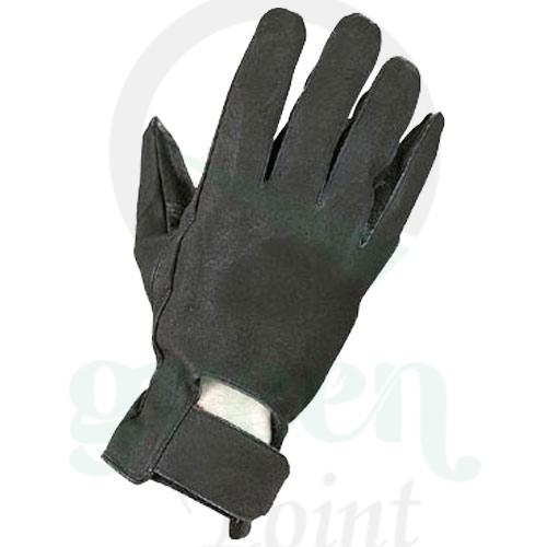 Fashion Gloves