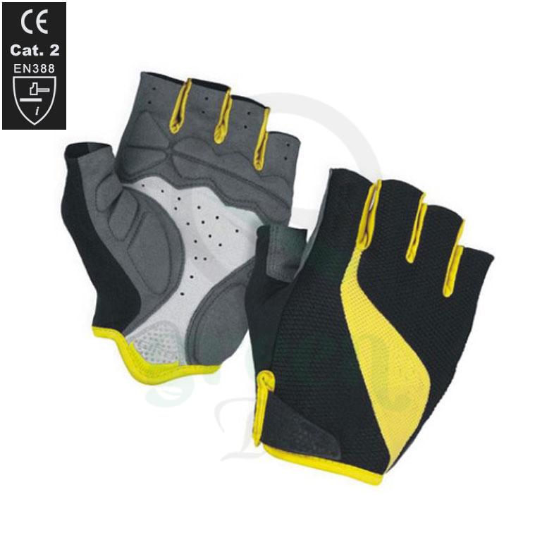 cycle gloves