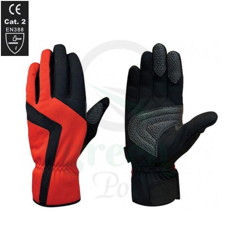 cycle gloves