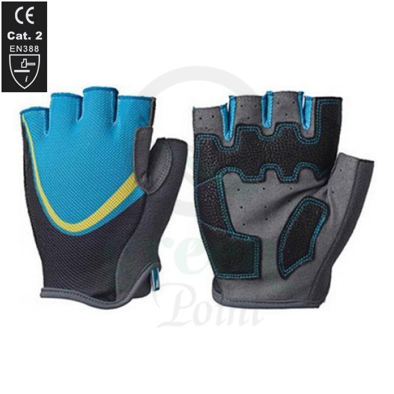 cycle gloves