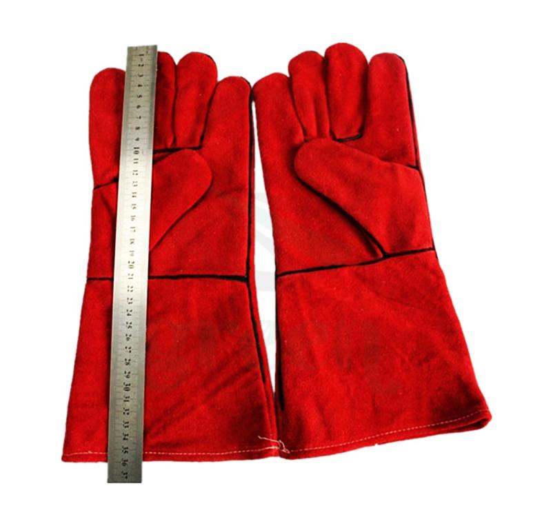 Welding Gloves