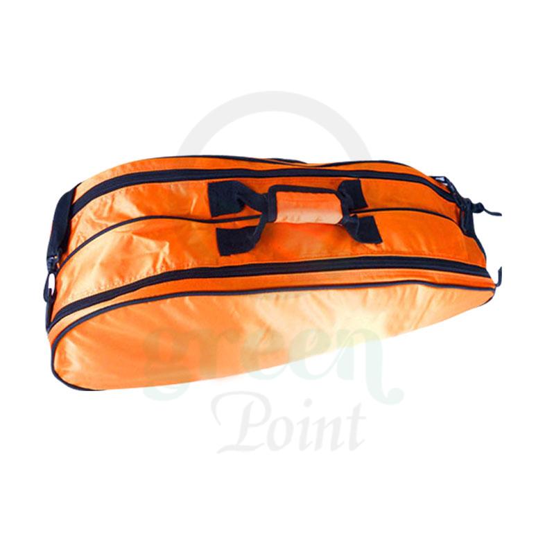 Sports Bags