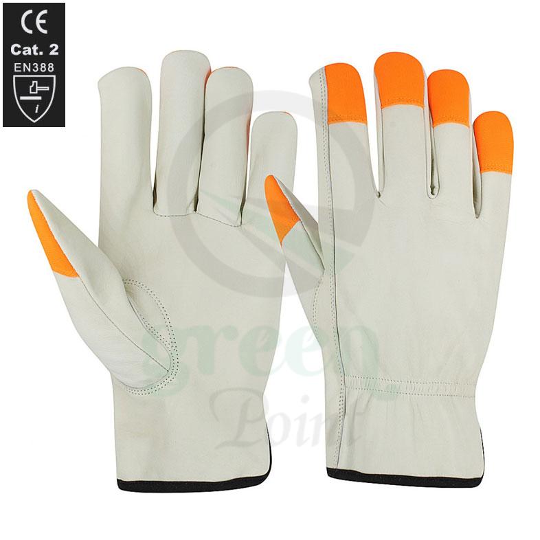 Driving Gloves