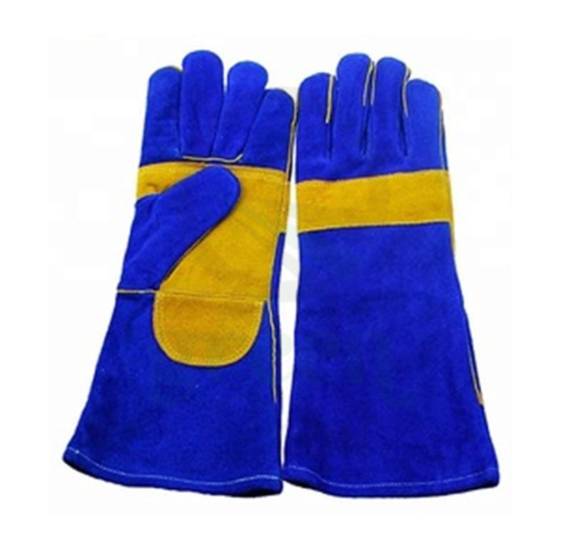 Welding Gloves