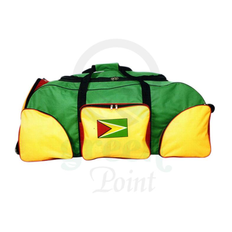 Sports Bags