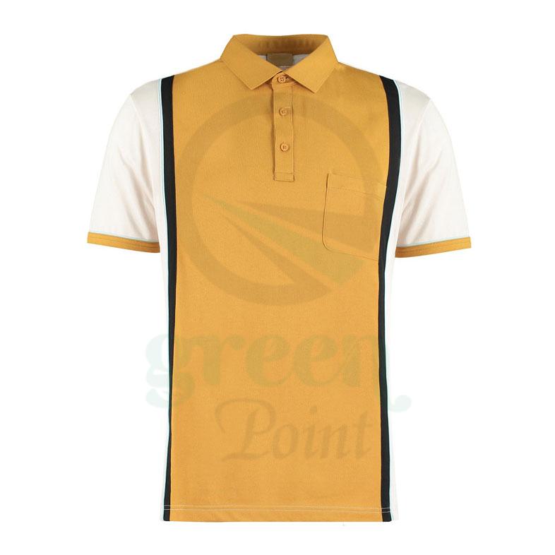 Polo Shirts