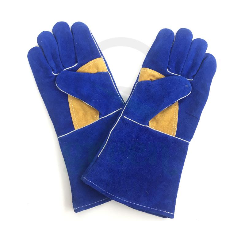 Welding Gloves