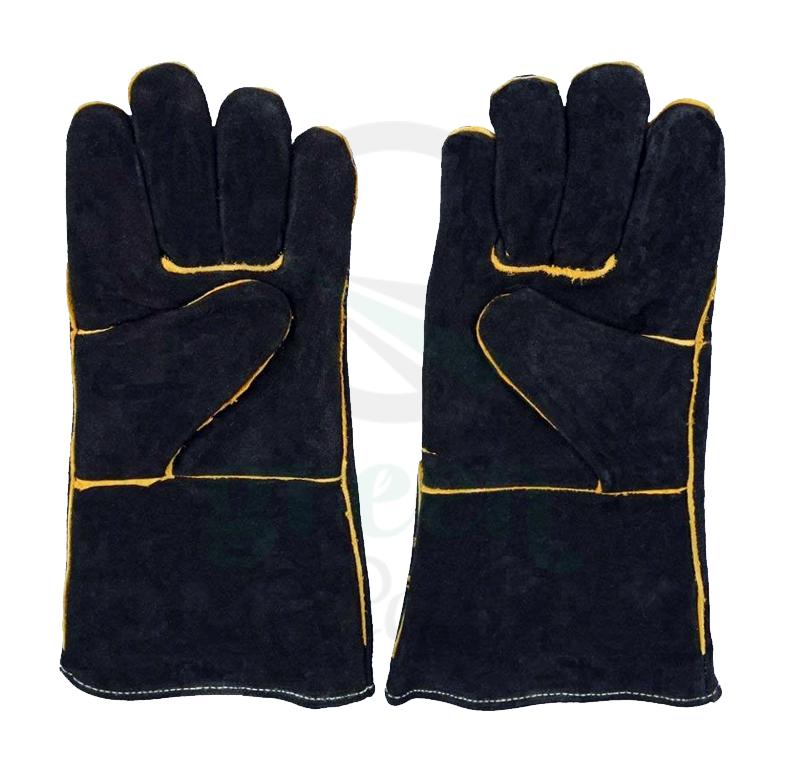 Welding Gloves