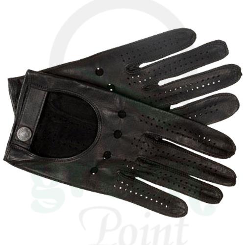 Fashion Gloves