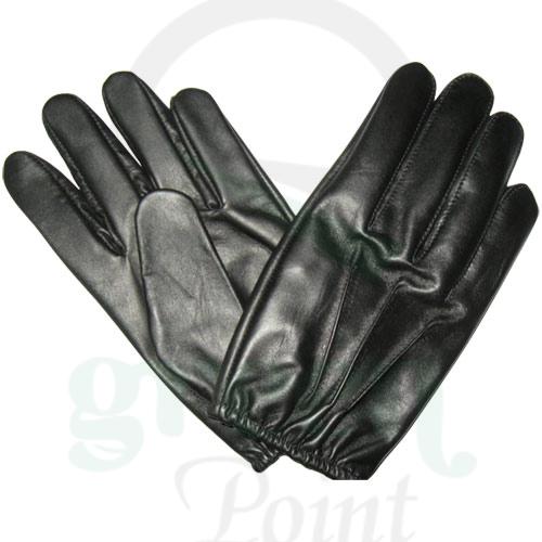 Fashion Gloves