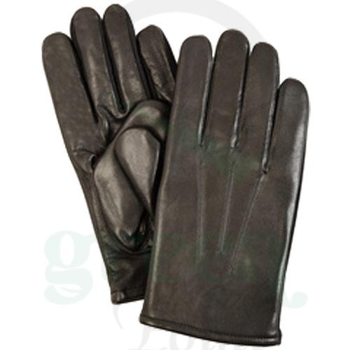 Fashion Gloves