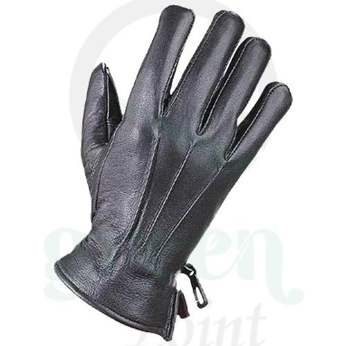 Fashion Gloves